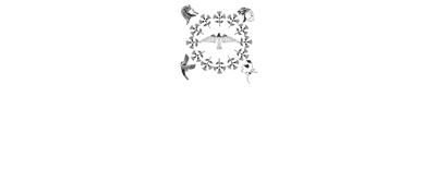 Academy of Hermetic Arts